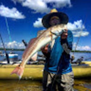 Meet your Posher, Gaven